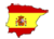 MOBLES TARRACO - Espanol